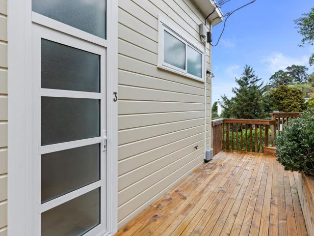 House for rent in Matata, Wellington