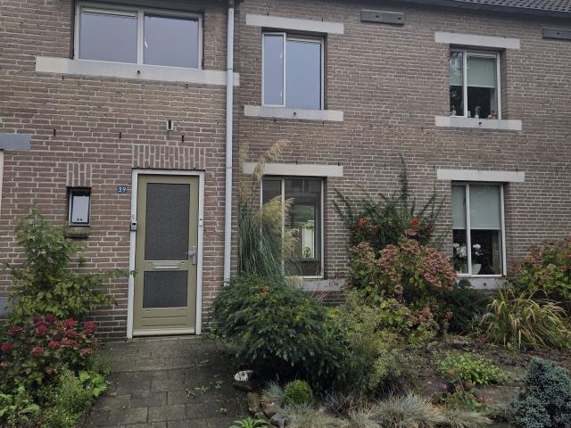 Woning te huur in Oisterwijk, Noord Brabant