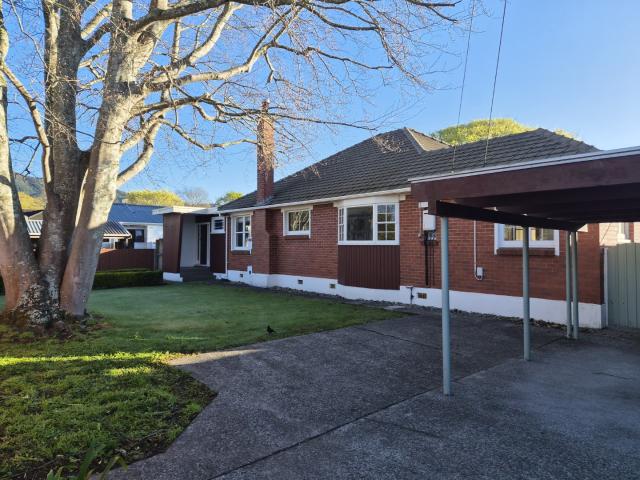 House for rent in Pauatahanui, Wellington