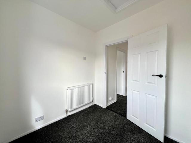 House for rent in Old Brumby, Scunthorpe
