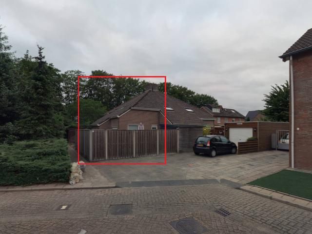 Woning te huur in Waspik, Waalwijk