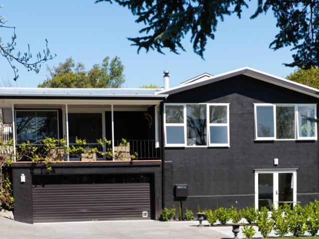 House for rent in Havelock North