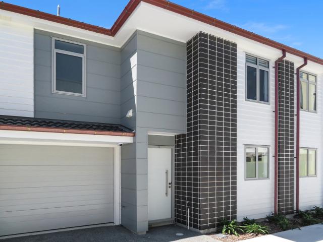 House for rent in Days Bay, Wellington