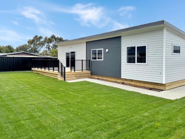 House for rent in Carterton, Carterton District