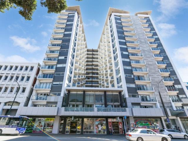 House for rent in Crofton Downs, Wellington