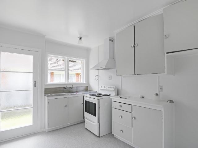 House for rent in Pauatahanui, Wellington