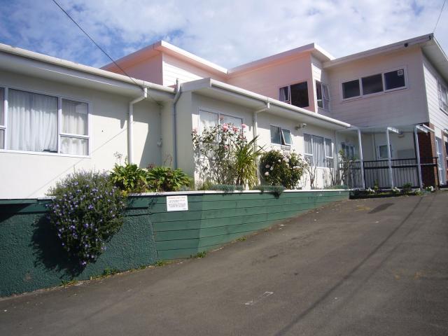 House for rent in Wellington