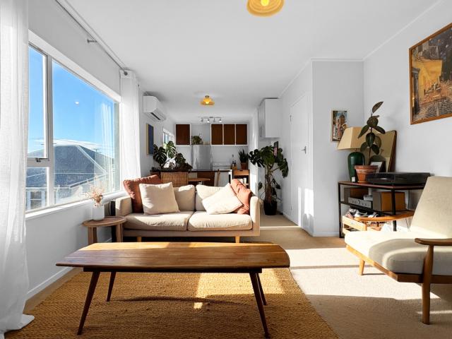 House for rent in Matata, Wellington