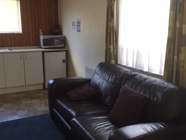 House for rent in Days Bay, Wellington
