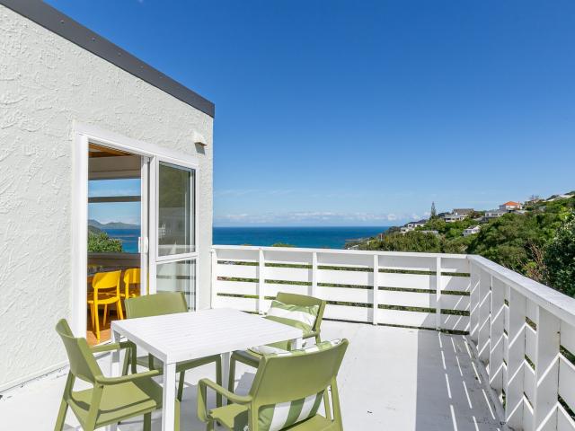 House for rent in Matata, Wellington