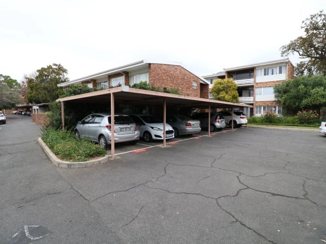 House for rent in Stellenbosch, Stellenbosch Local Municipality