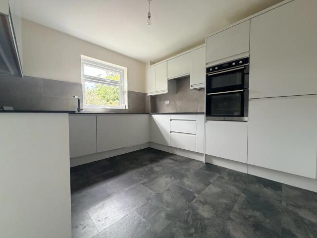 House for rent in Selly Park, West Midlands