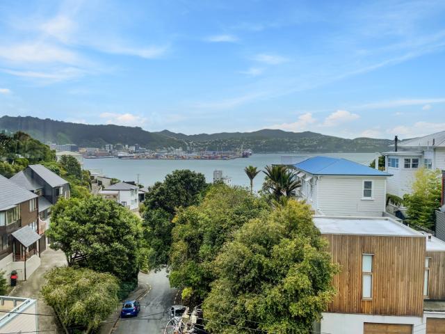 House for rent in Matata, Wellington