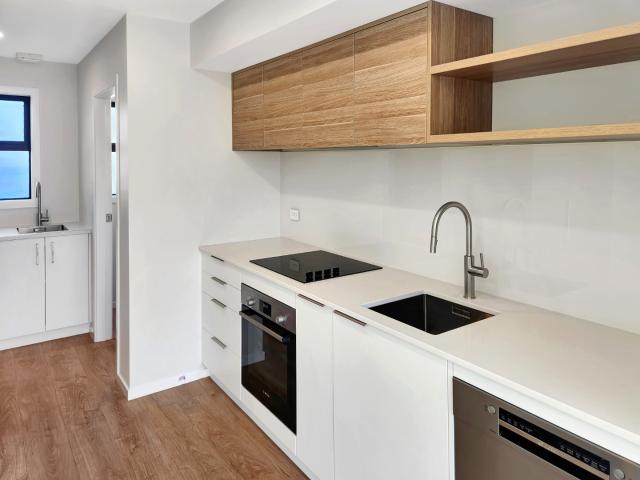 House for rent in Days Bay, Wellington