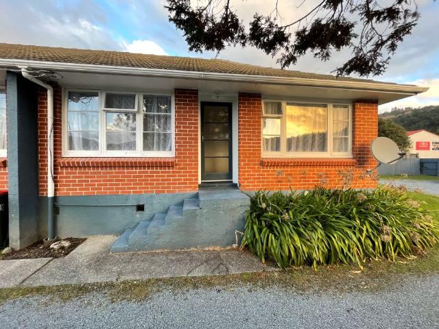 House for rent in Pauatahanui, Wellington