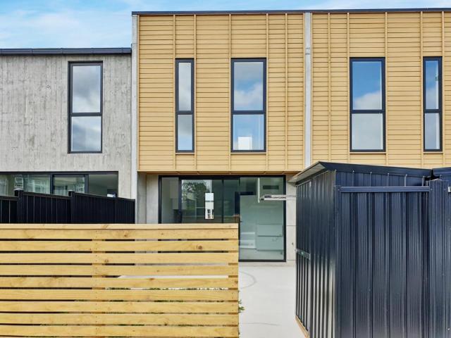 House for rent in Days Bay, Wellington