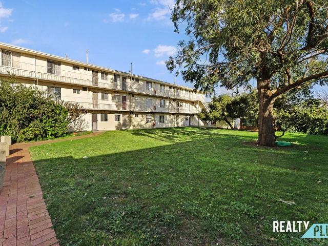House for rent in Spearwood, Western Australia