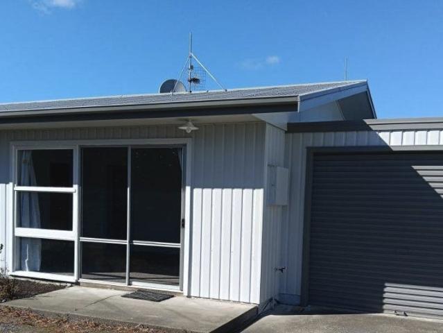 House for rent in Napier