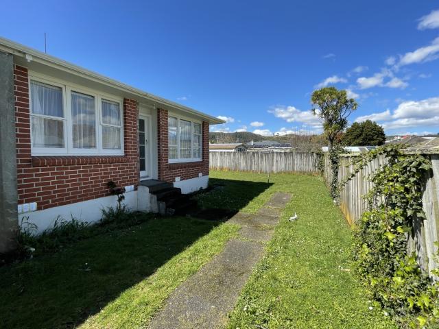 House for rent in Pauatahanui, Wellington