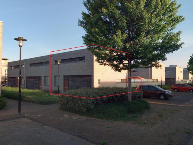 Woning te huur in Waalwijk, Noord Brabant