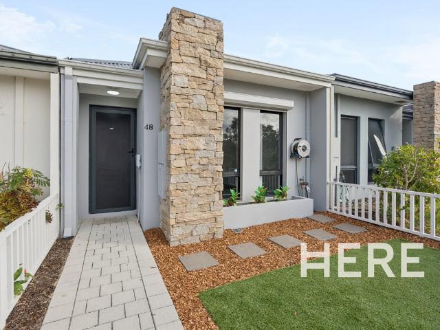 House for rent in Ellenbrook, Western Australia