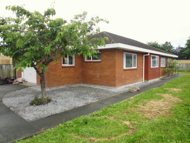 House for rent in Pauatahanui, Wellington