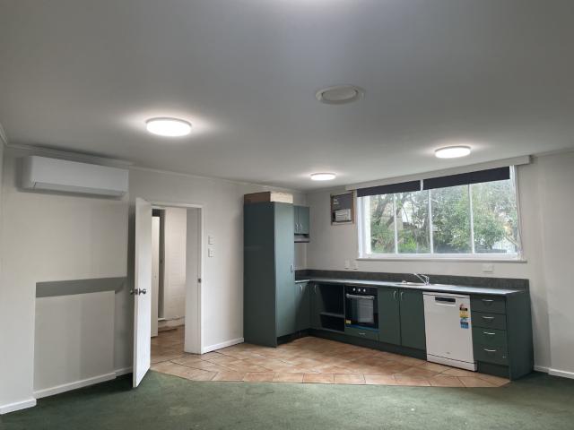 House for rent in Fitchettown, Wellington