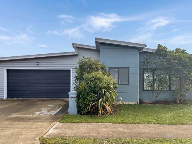 House for rent in Days Bay, Wellington