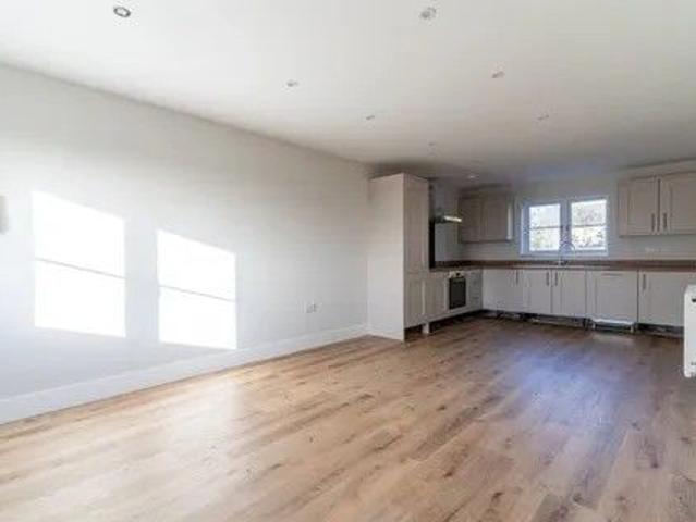 House for rent in Four Gotes, Cambridgeshire