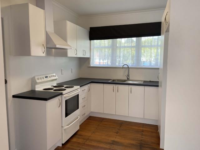 House for rent in Pauatahanui, Wellington