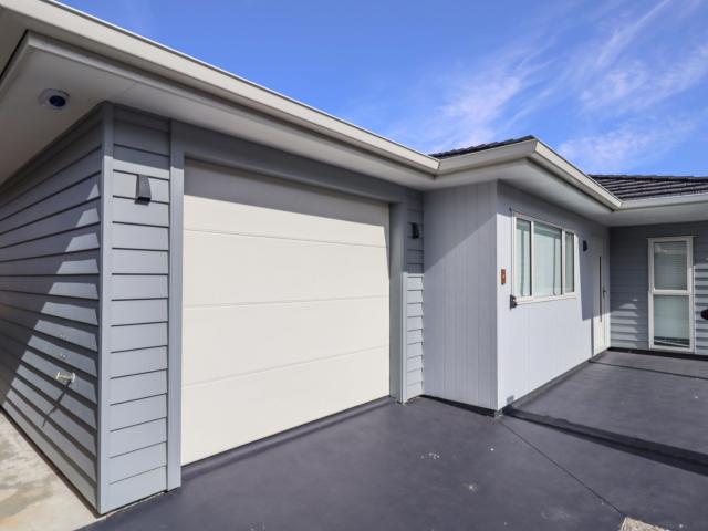 House for rent in Pauatahanui, Wellington