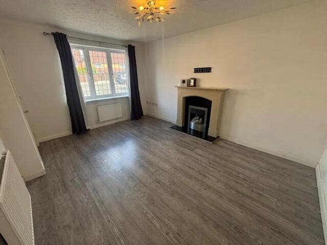 House for rent in Chellaston, East Midlands