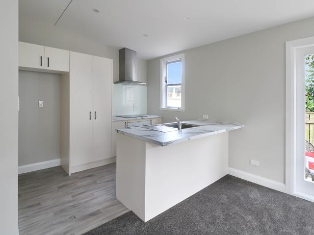 House for rent in Ava, Lower Hutt