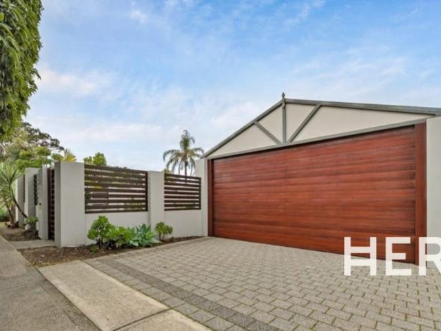 House for rent in Stirling, Western Australia