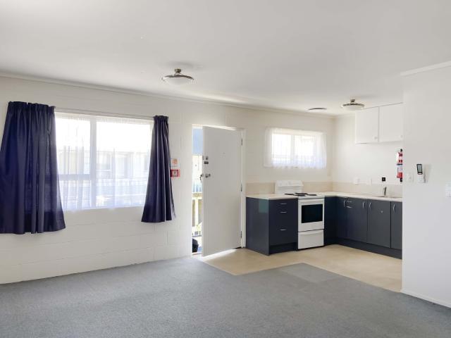 House for rent in Matata, Wellington