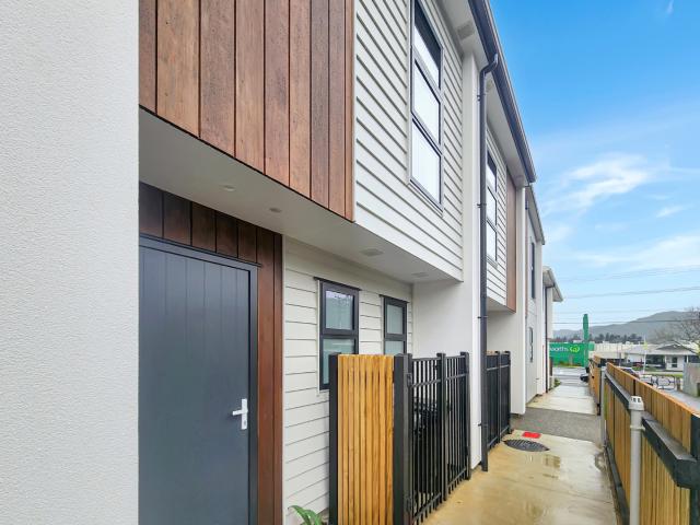 House for rent in Days Bay, Wellington