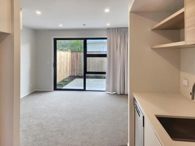 House for rent in Days Bay, Wellington