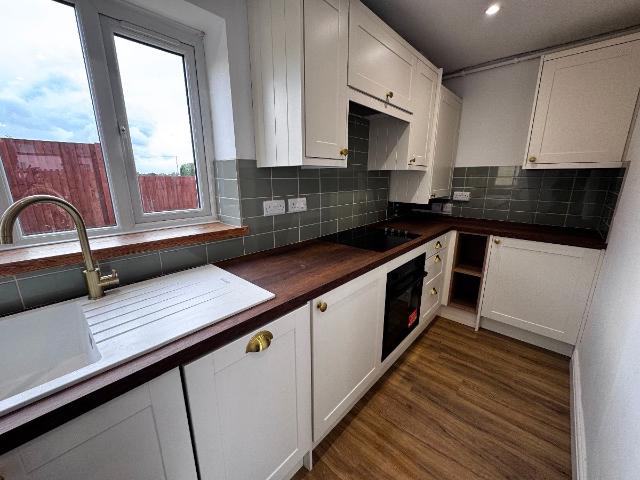 House for rent in Emneth, King's Lynn and West Norfolk