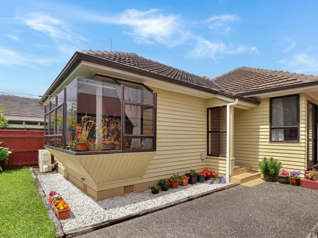 House for rent in Pauatahanui, Wellington