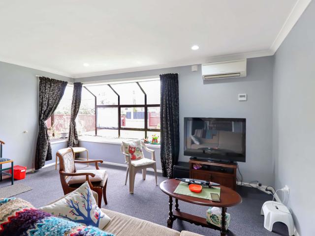 House for rent in Pauatahanui, Wellington