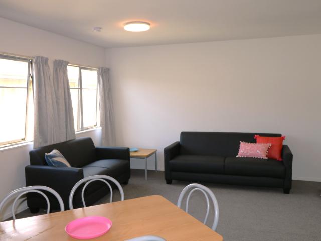 House for rent in Matata, Wellington