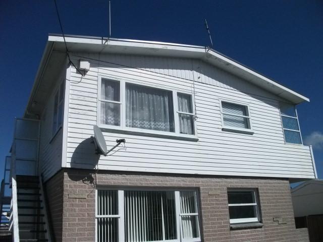 House for rent in Matata, Wellington
