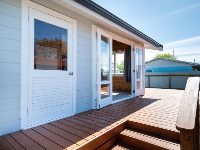 House for rent in Napier