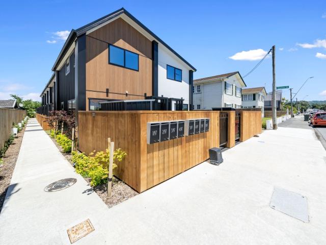 House for rent in Waiwhetū, Lower Hutt