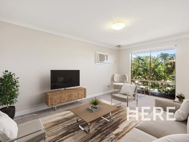 House for rent in Stirling, Western Australia