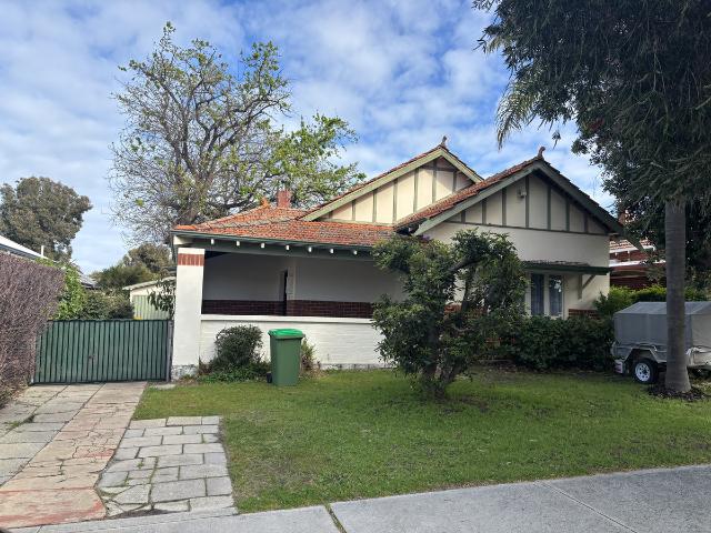 House for rent in Cambridge, Western Australia