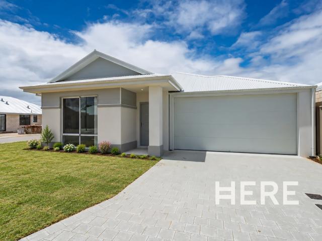House for rent in Piara Waters, City Of Armadale