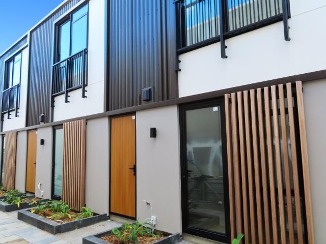 House for rent in Days Bay, Wellington