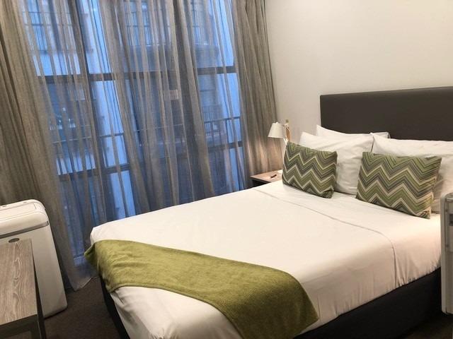 House for rent in Matata, Wellington