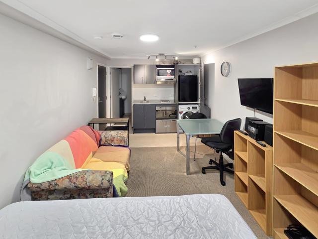 House for rent in Matata, Wellington